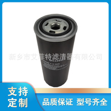 QX112652 ������о��ѹ������͸��͹���������������о
