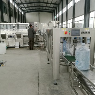 �羳450Ͱ�bˮ���b�� 3-5�Ӂ�����ˮ�VȪˮ���b�C��Ͱˮ���b�O��