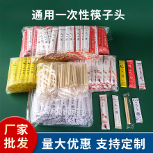 1000pһԿɓQ^ƴӼL偿һһж s^