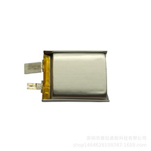 802530䇾ۺ���늳�650MAH�^��ʽӢ�Z46��������ԇ�����C����늳�