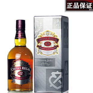 ����¿� Ӣ��֥�Aʿ12����ʿ���K���mCHIVAS REGAL�M�ڎ���