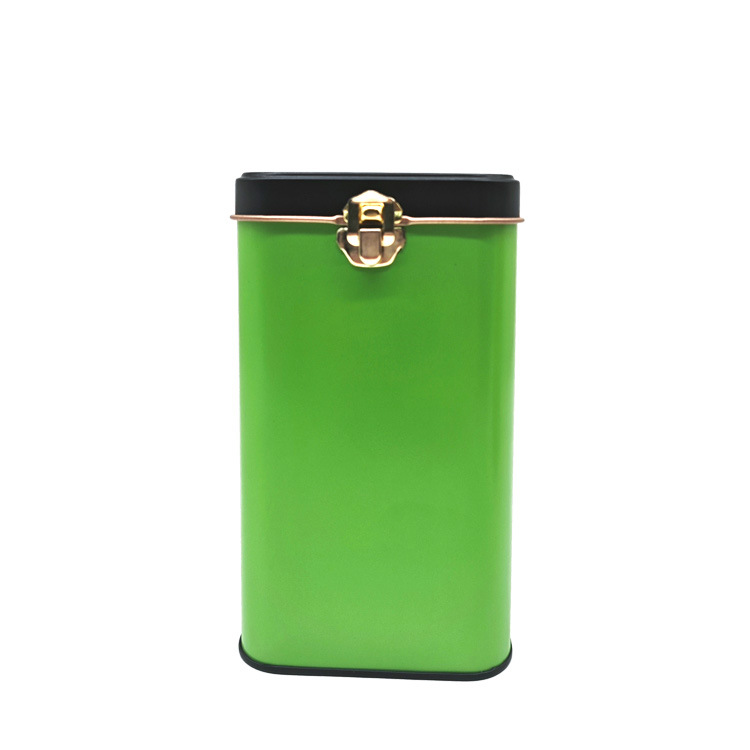 �������װͨ�ý�����Ҷ�����޺���̲��װ�д�ɫ�������пպ�