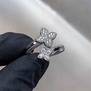 ���»��荾����p����ָŮ�_�ښ��|�߼���С�����ԕr�Ѓ��Ż����