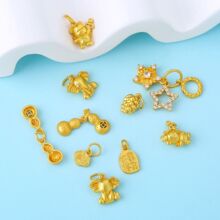 �~����ŷ�ɳ����J����������ʯɢ����鴮����� DIY�F؛�¿�