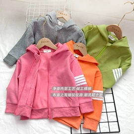 童裤;童打底裤;儿童防晒衣