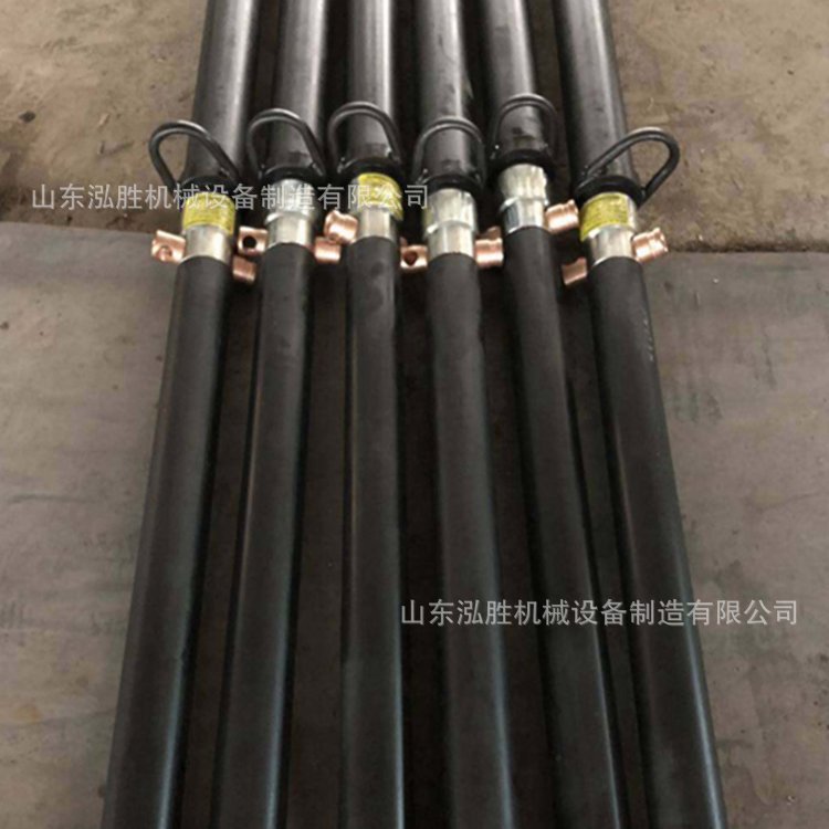 u=3236445106,430719792&fm=