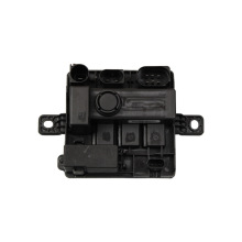 12637591534 �m��춌��R��܇ ��������ģ�K �����Դ����ģ�K