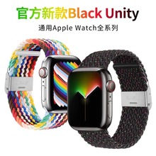 �m���O�����������펧applewatch���ٿ�ʽ��s�p�������ֱ펧
