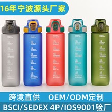 羳ֱˮЎ̶͸ߜرyʽ\ӽˮ