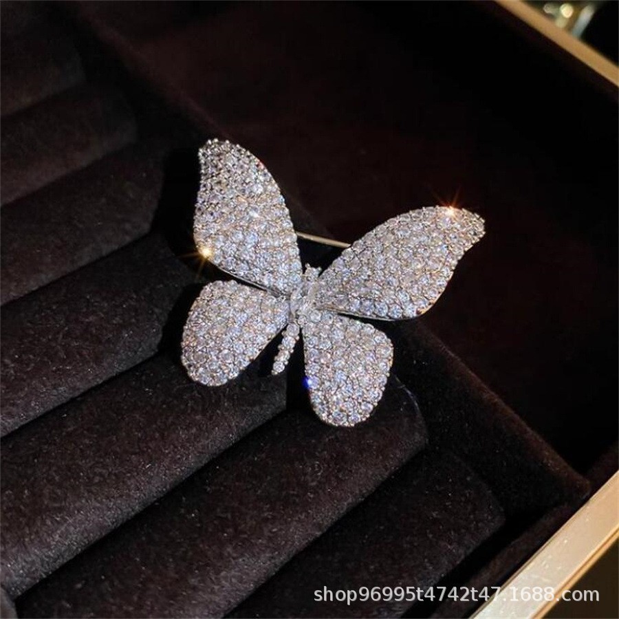 O1CN01tLUabG2KO7plMpegx_!!2218