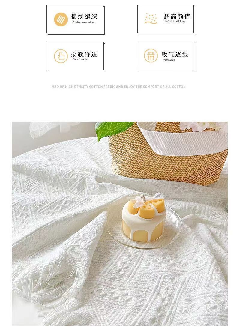 d25fafdb-57b7-497a-8ad0-fd0519016c8a.jpe