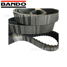 BANDO�ձ���| XL L H���zͬ����280H/300H/310H/315H/320H/330H