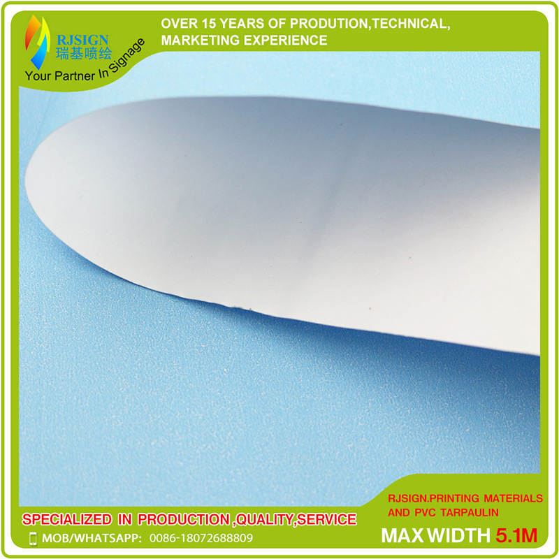 蓝底纸 光哑面绸面绒面 无裂纹细腻相原纸 兼容性强  相纸篷布