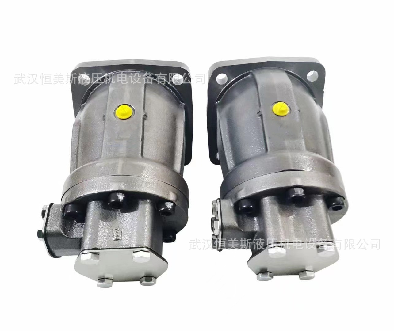 德国REXROTH力士乐柱塞泵A4VSG250HD1D/30R-PKD60N000NE安全可靠