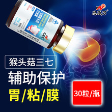 �����f���^�������z���o�����oθճĤ�B������Ůʿ�����걣��Ʒ