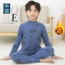 �½q��ͯ��ů�������b�o���p��ĥ�q˯����ͯŮͯ�д�ͯ������ѝ��