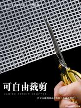 ���ϾW��Ƭ�A��diy�ֹ����ϵ�̺�־��װ�W��ë���h����϶���Ƭ