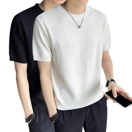 男式针织衫;男Polo衫;男式T恤