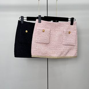 25�紺�¿����Ƭ�����ֻ��ذ�ȹŮ����С���L��Ƭë�ط�ʽ��ȹ