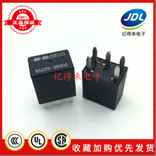 95225-38300 12V 5�_�F�����{�������{����܇�Դ����^���