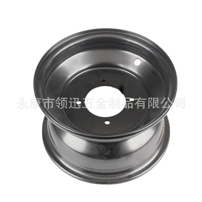 and rear wheel hub beach: Motorcycle wheel hub