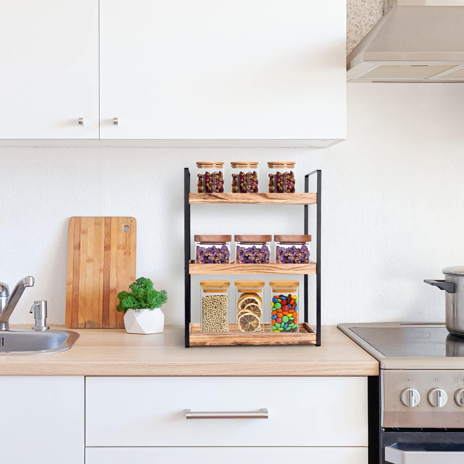 71zJS+pNibL._AC_SL1500_