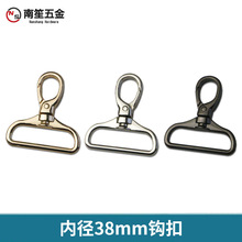 1��5�ȏ�38mm����������h�� �����B�ӿ� 耳׿� �����h��