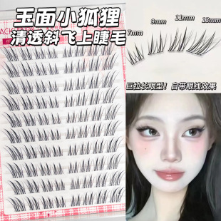 ��������͸��Ȼ��ϵ�ٽ�ë�������޾��N���仯�y���������z����