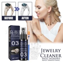 �錚����坍���S����P���B��ϴ���ֱ�荽��坍���Pȥ���B�oҺ