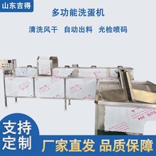 ȥϴLɹzˮ uȥϴC BֳuϴC