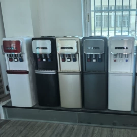 饮水机;净水器配件;净水器
