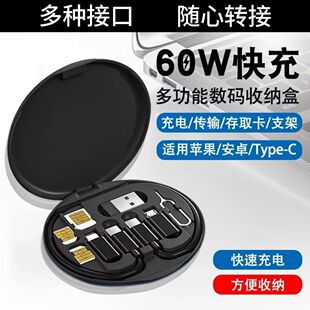 �S���羳�������D���^6��һ���bȫ�������׶����������b���һ