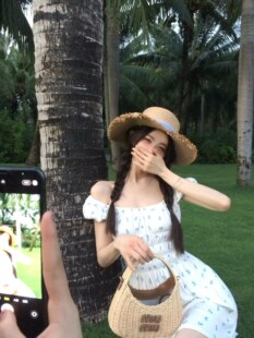 �黨�B��ȹŮ25����@�L�ް�����������������ȹ