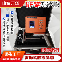 �^�U�^���o�p�z�y�x�V�ñ������^�U�^���o�p�z�y�x�aƷ�OӋ�z�y�x