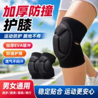 1688健身护膝批发指南