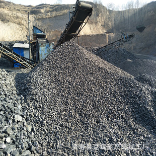 �m̿���� ���� С��偠t��̿ȡů�m̿