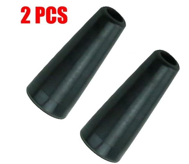 微信图片_20260211112700_276_276