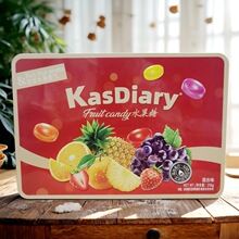 ���l�������eʳƷ��؛�Y���ǹ�kasdiaryˮ���ǻ��ζ258g*18��/��