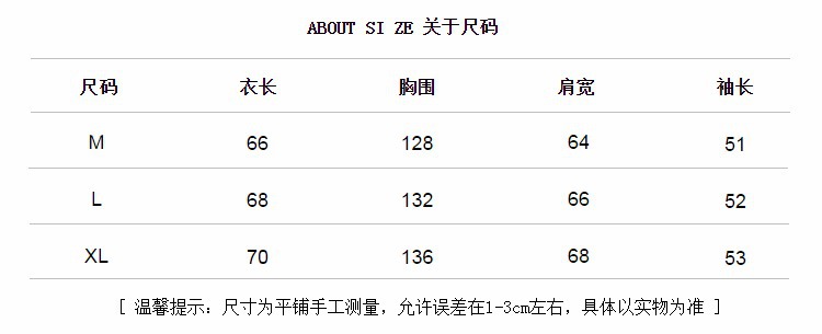 i2uUjf6mxdTrdS49SARwxMpROQYilIQQM2in