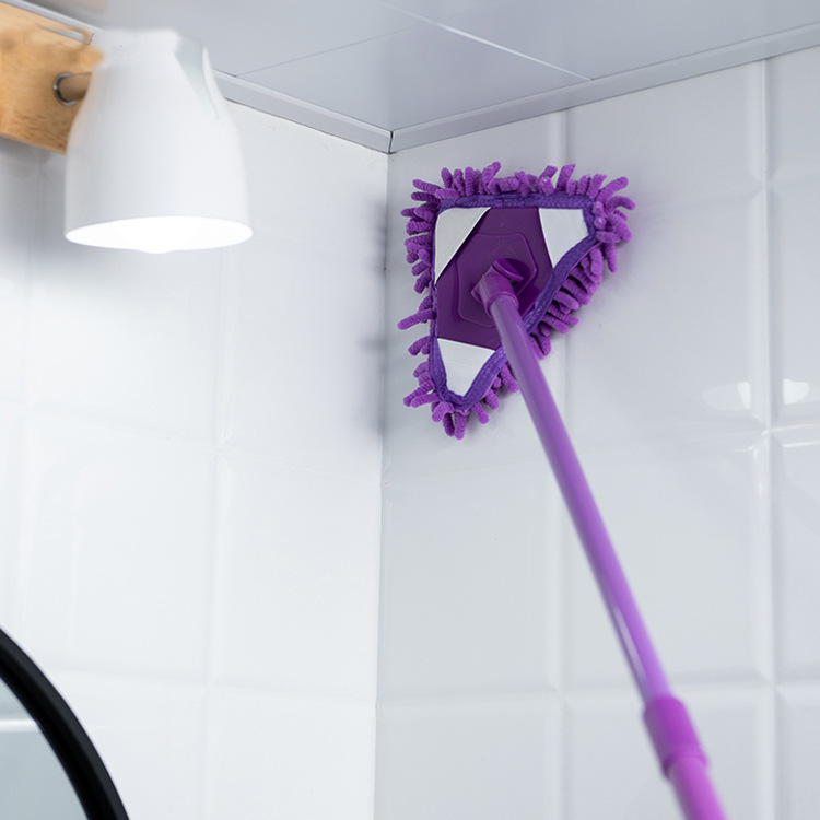 O1CN01yaE6Tn29KUS8JnEyO_!!7346