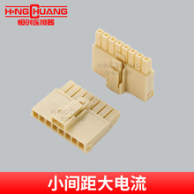 Molex Ultra-Fit3.5mm����������ߵ�ͭ��������������Ž��Ƕ���