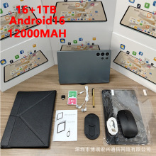 2026�羳����S�ҬF؛���l10�簲׿ƽ����X�p���p�������{��ͨԒ