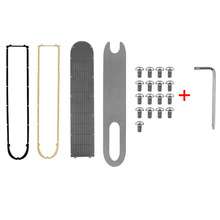 mСM365܇׼늳œwz_|17ׂ}