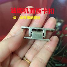 ���͟��C�����ȫ���͙C������忨�ے��h�ݽz����w����ĸ���T�i