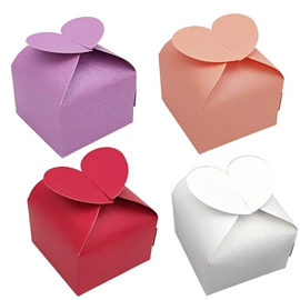 喜糖盒;礼品袋;纸袋