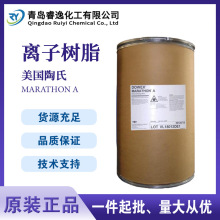 Ϙ֬ MARATHON A xӽQ֬ }ܛ֬MAxӘ֬