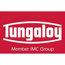 �|֥ ̩���� Tungaloy ����܇����ƬCNMG WNMG TNGM DNMG SNMG