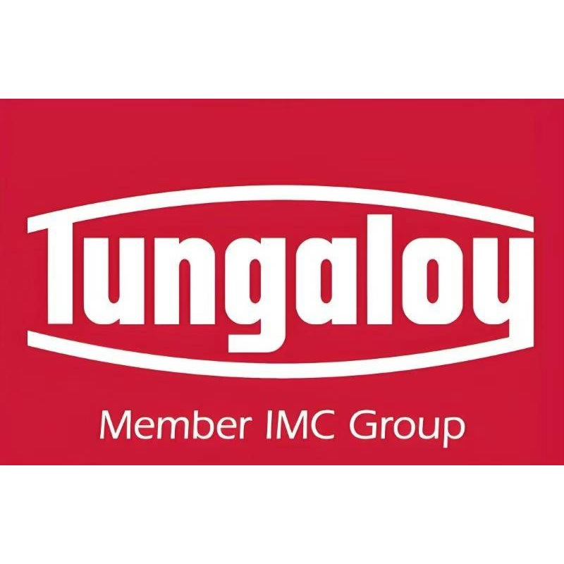 ��֥ ̩���� Tungaloy ���س�����ƬCNMG WNMG TNGM DNMG SNMG