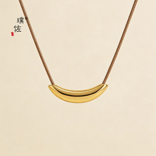 ������ͬ��24K������������Ƥ�K�朻���ţ���i��朇��L���sŮ