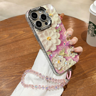 �m���O��16promax�֙C��iphone14�¿��ͮ�����13���z12��机��s15